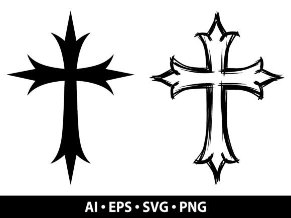 Cross Vector Bundle: A Practical Evaluation for Faith-Based Design