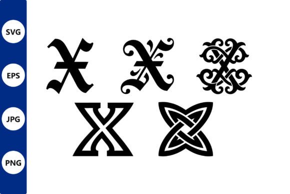 Intricate Celtic Knot Vector Art Study: A Guide to Timeless Design